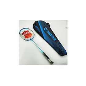 Hattrick B-600 Badminton Raketi