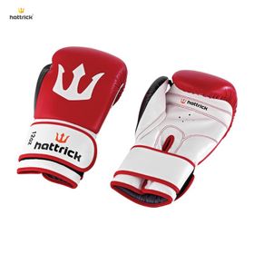 Hattrick BDK-10 Boks Eldiveni