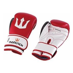 Hattrick BDK-10 Boks Eldiveni