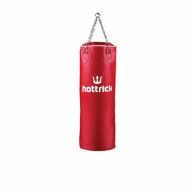 Hattrick BK-90 Boks Torbası