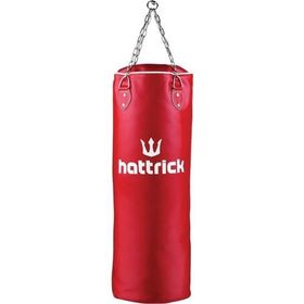 Hattrick BK-90 Boks Torbası