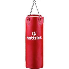 Hattrick BK-90 Boks Torbası