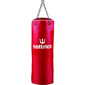 Hattrick BK-90 Boks Torbası