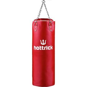 Hattrick BK-90 Boks Torbası