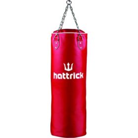 Hattrick BK-90 Boks Torbası