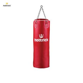 Hattrick BK-90 Boks Torbası