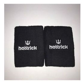 Hattrick BLK-30 Spor Bilek Bandı