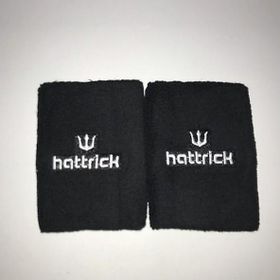 Hattrick BLK-30 Spor Bilek Bandı