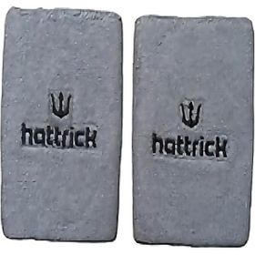 Hattrick BLK-30 Spor Bilek Bandı