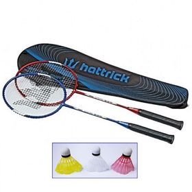 Hattrick BS-30 Badminton Raket