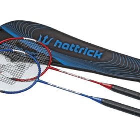 Hattrick BS-30 Badminton Raket