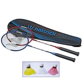 Hattrick BS-30 Badminton Raket