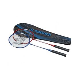 Hattrick BS-30 Badminton Raket