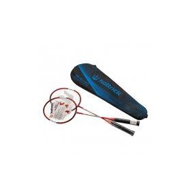 Hattrick BS-30 Badminton Raket