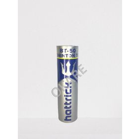 Hattrick BT-50 Badminton Topu