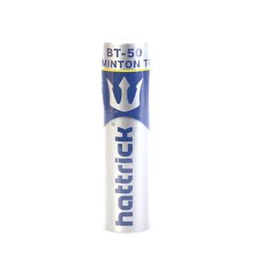 Hattrick BT-50 Badminton Topu