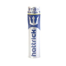 Hattrick BT-50 Badminton Topu