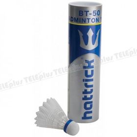 Hattrick BT-50 Badminton Topu