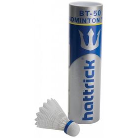 Hattrick BT-50 Badminton Topu
