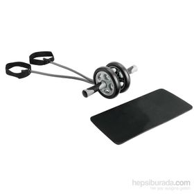 Hattrick ES-600 Mat Roller