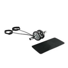 Hattrick ES-600 Mat Roller