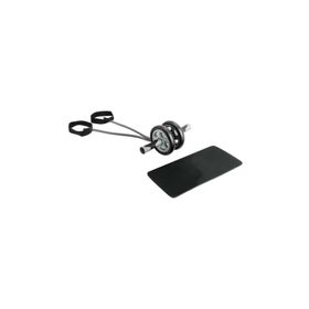 Hattrick ES-600 Mat Roller