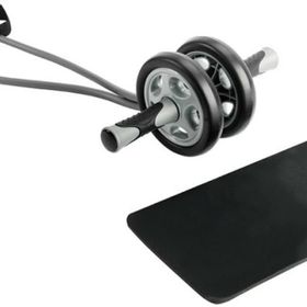 Hattrick ES-600 Mat Roller
