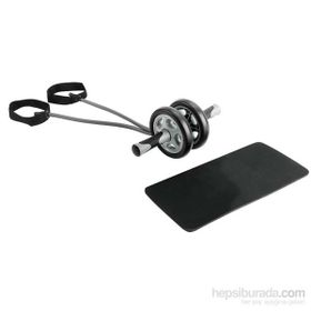 Hattrick ES-600 Mat Roller