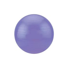 Hattrick HB-20 20 cm Lila Pilates Topu
