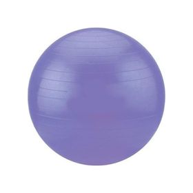 Hattrick HB-20 20 cm Lila Pilates Topu