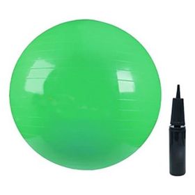 Hattrick HB-25 Yeşil 25 cm Pilates Topu