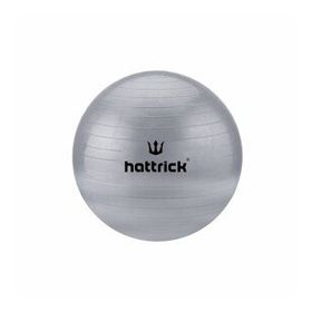 Hattrick HB65 65 cm Gri Pilates Topu