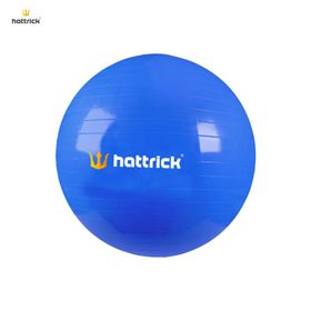 Hattrick HB75 Pilates Topu