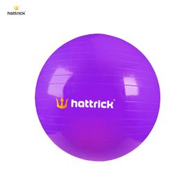 Hattrick HB75 Pilates Topu
