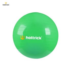 Hattrick HB75 Pilates Topu