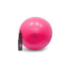 Hattrick HB75 Pilates Topu