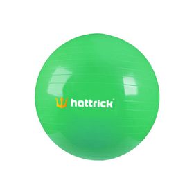 Hattrick HB75 Pilates Topu