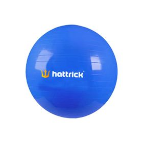 Hattrick HB75 Pilates Topu