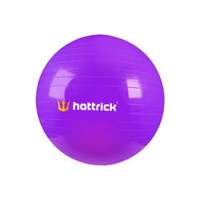 Hattrick HB75 Pilates Topu