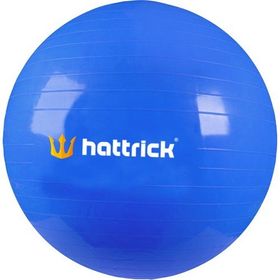 Hattrick HB75 Pilates Topu