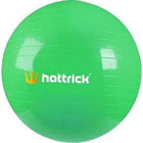 Hattrick HB75 Pilates Topu