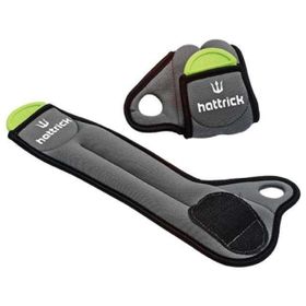 Hattrick HE17- 5 kg El Ve Ayak Ağırlığı