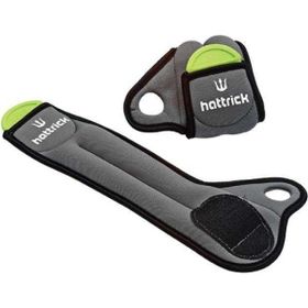 Hattrick HE17- 5 kg El Ve Ayak Ağırlığı