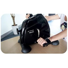 Hattrick Healtfit Mini Egzersiz Bisikleti