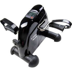 Hattrick Healtfit Mini Egzersiz Bisikleti
