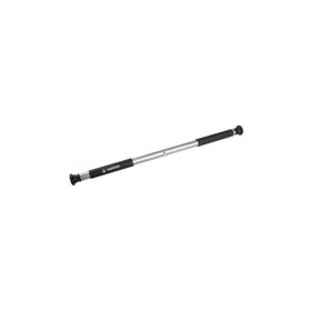 Hattrick HKB-500 Kapı Bar