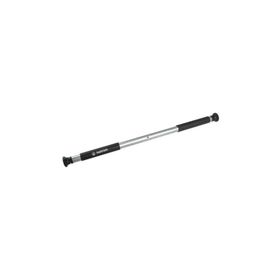 Hattrick HKB-500 Kapı Bar