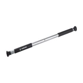 Hattrick HKB-500 Kapı Bar