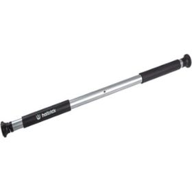 Hattrick HKB-500 Kapı Bar
