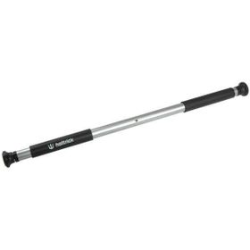 Hattrıck HKB500 Kapı Barfiksi